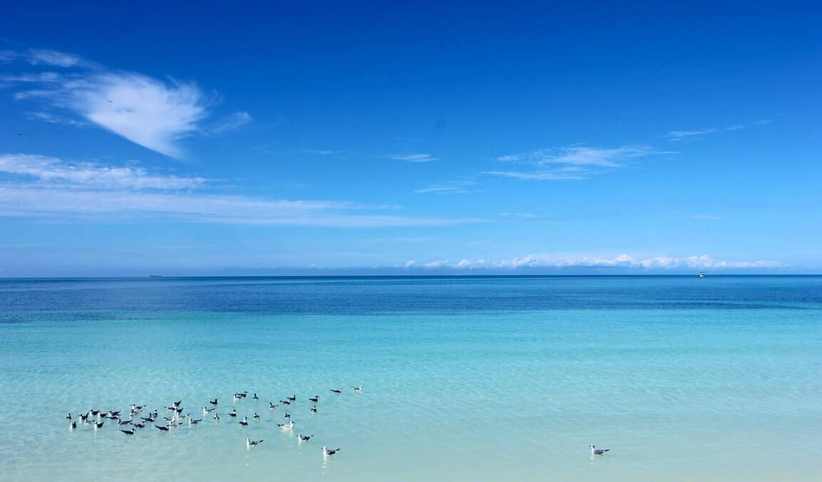 Varadero all inclusive